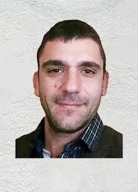 Dimitar Ermenliev, Bomi Clima (ER CLIMA)