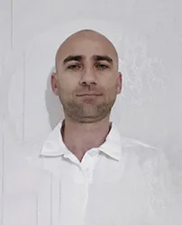 Stanislav Hristov, Soft Play Solutions