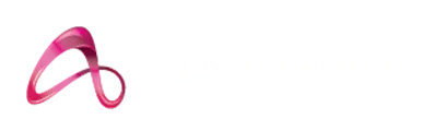 UX UI MATE - Home