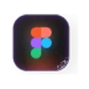 Figma logo
