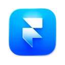 Framer logo